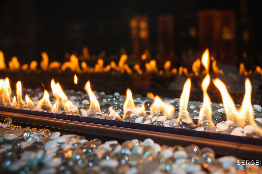 birthday event photographer sergei belski photo