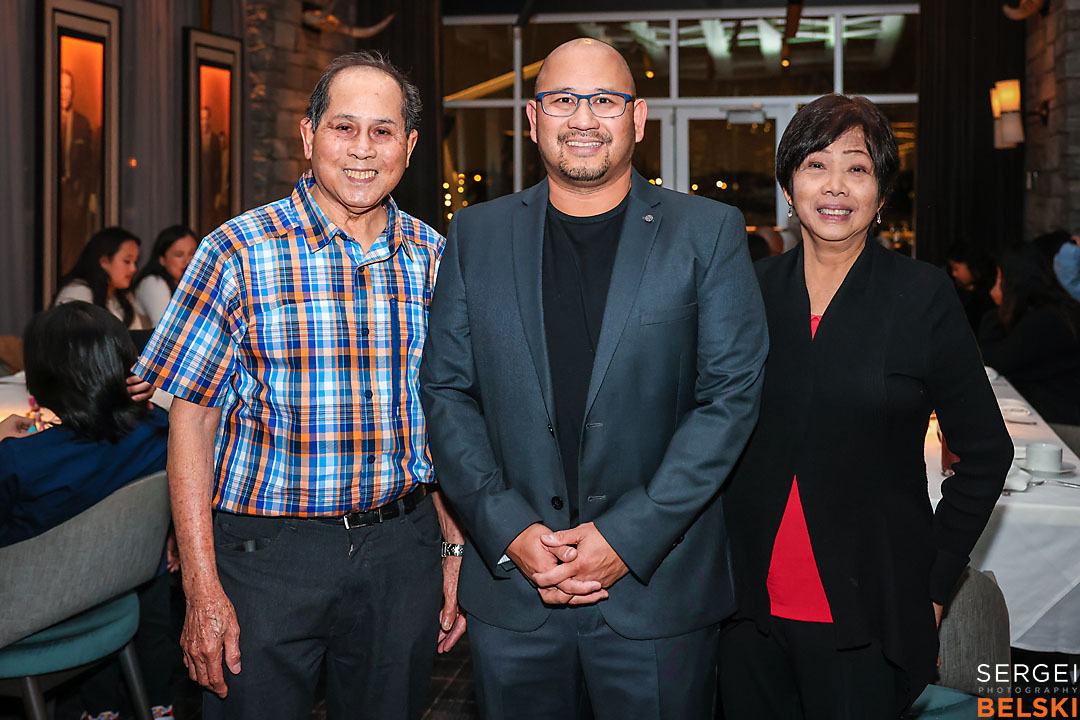 birthday event photographer sergei belski photo