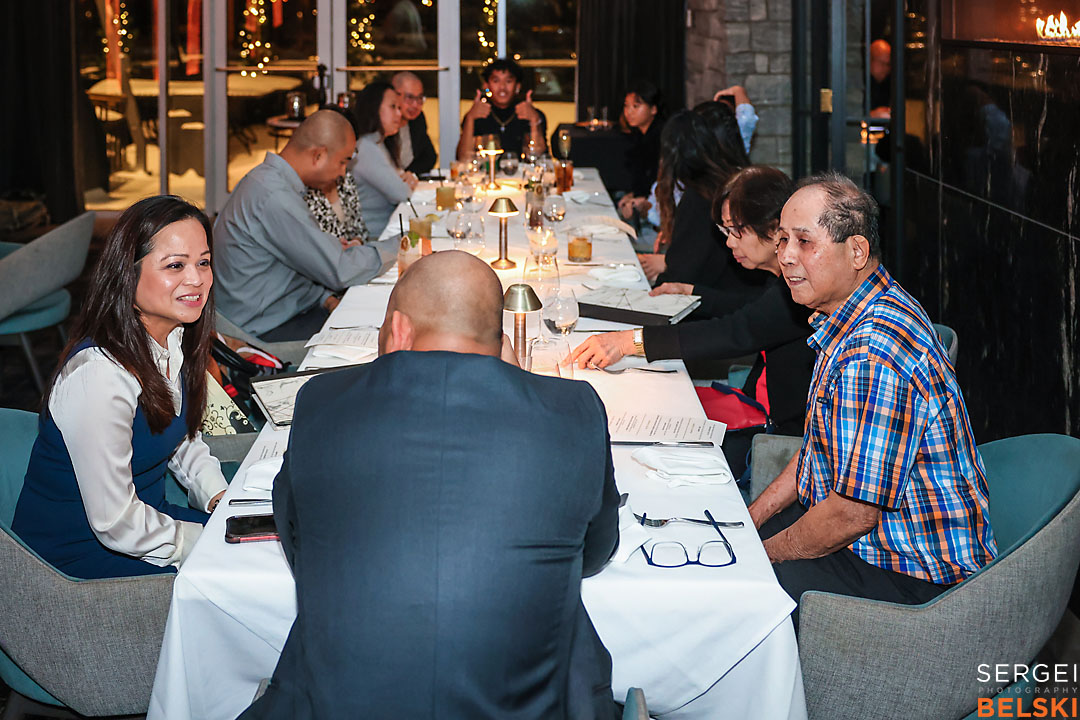 birthday event photographer sergei belski photo