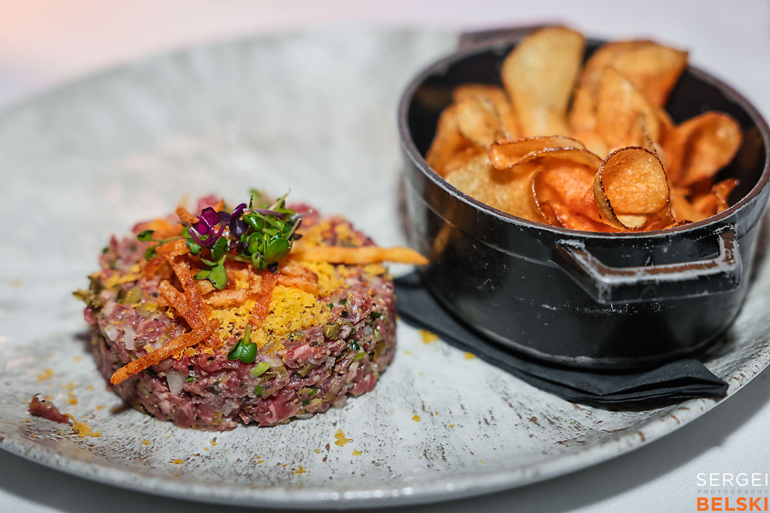 birthday event photographer sergei belski photo