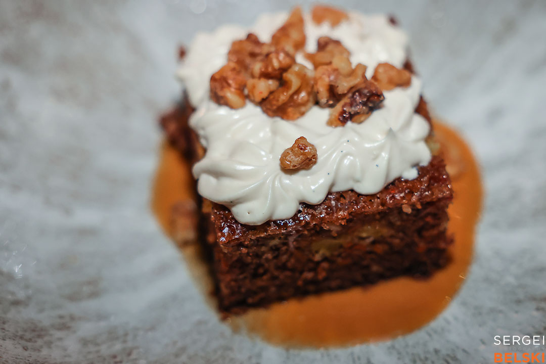 birthday event photographer sergei belski photo