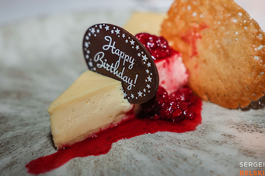 birthday event photographer sergei belski photo