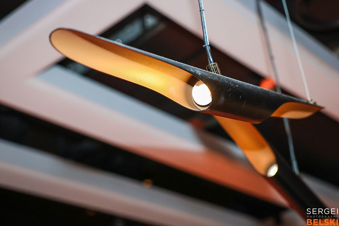 birthday event photographer sergei belski photo