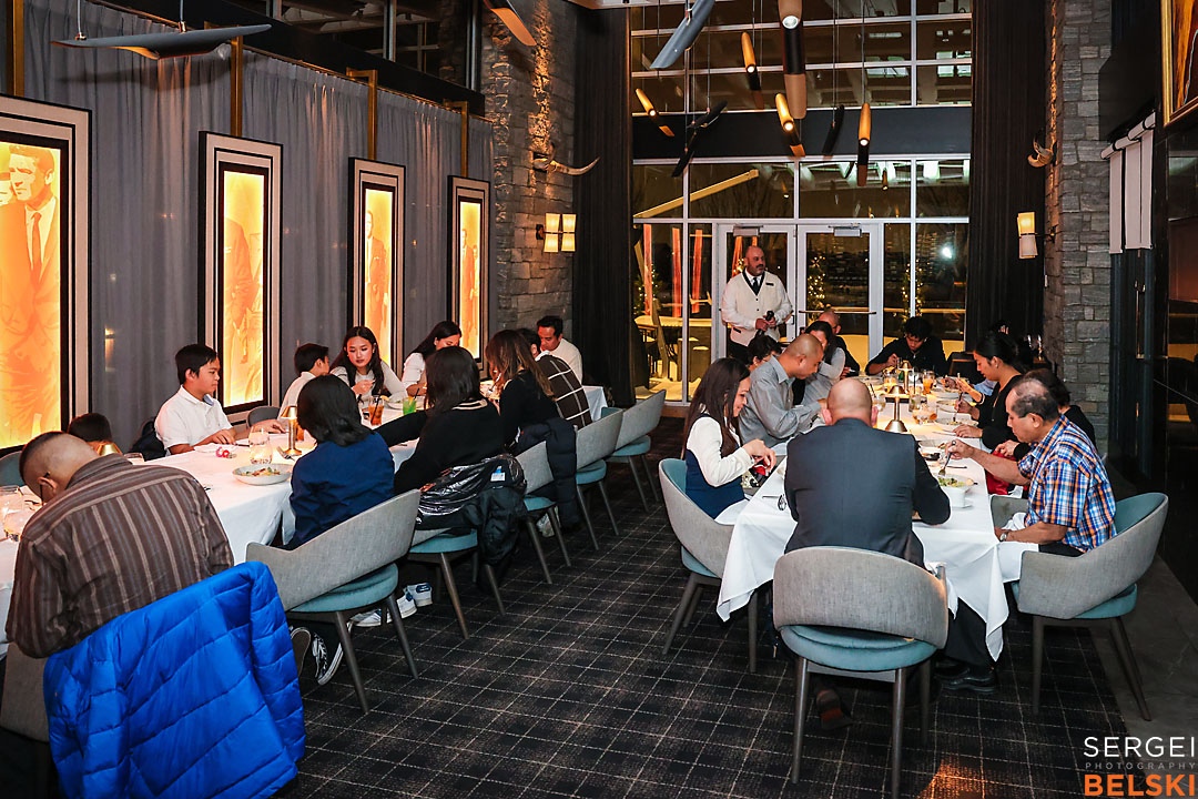 birthday event photographer sergei belski photo