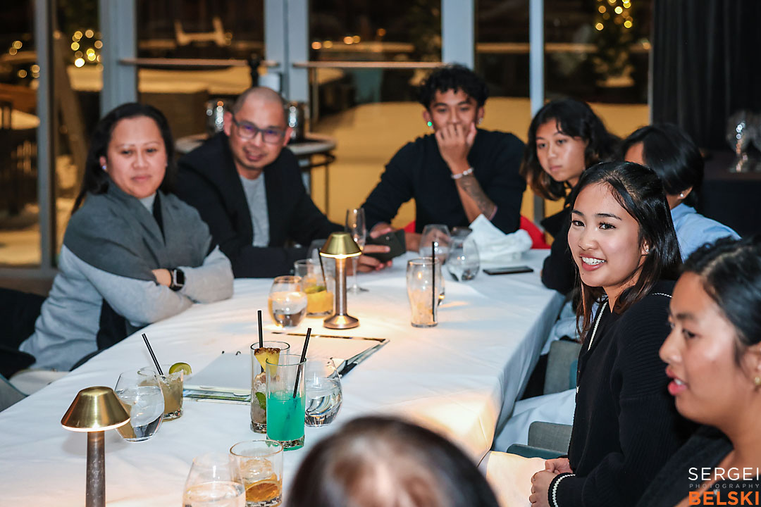 birthday event photographer sergei belski photo