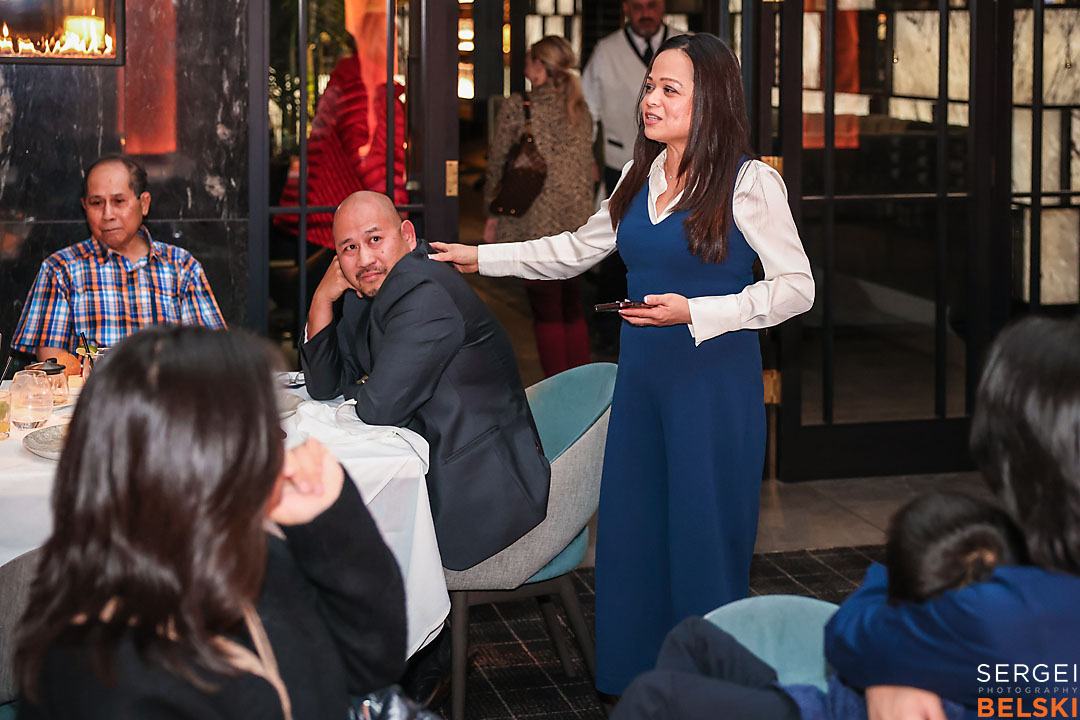 birthday event photographer sergei belski photo