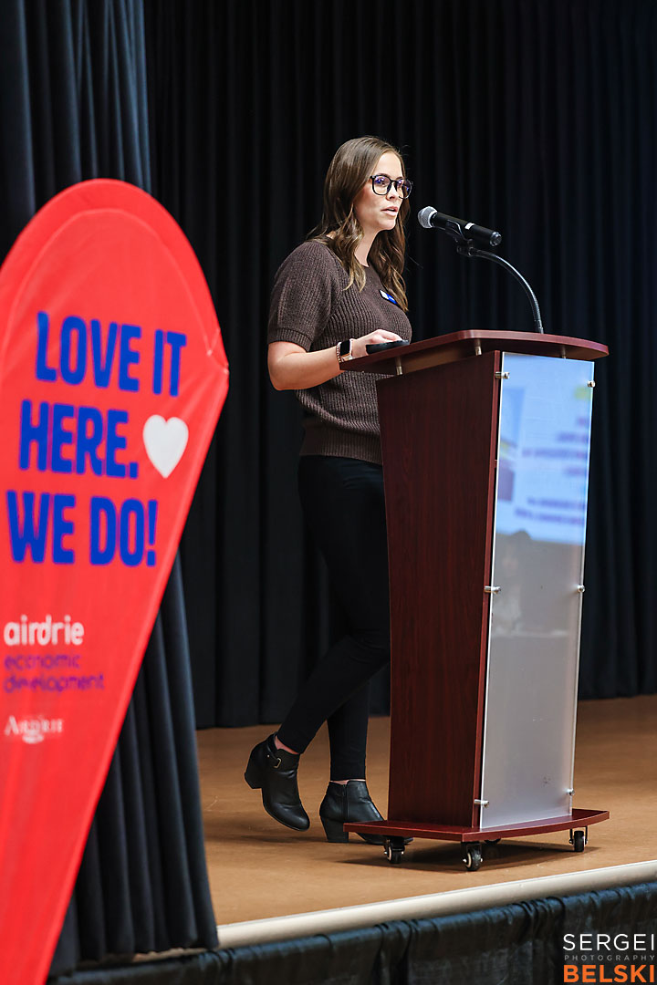 airdrie event photographer sergei belski photo