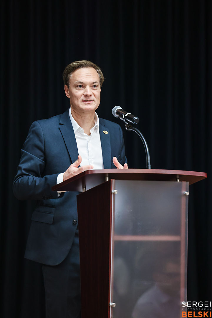 airdrie event photographer sergei belski photo