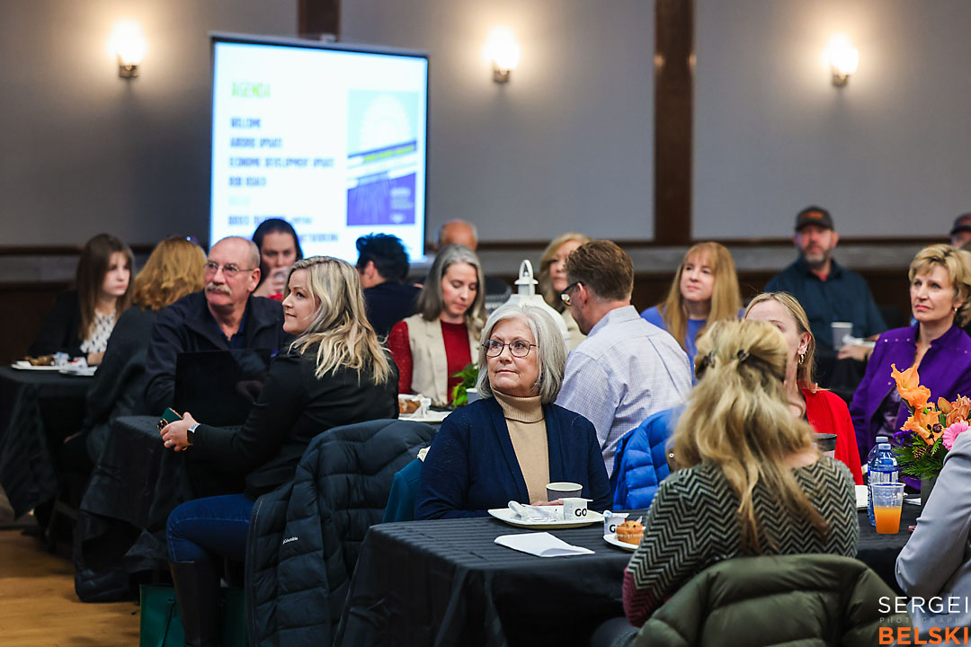 airdrie event photographer sergei belski photo