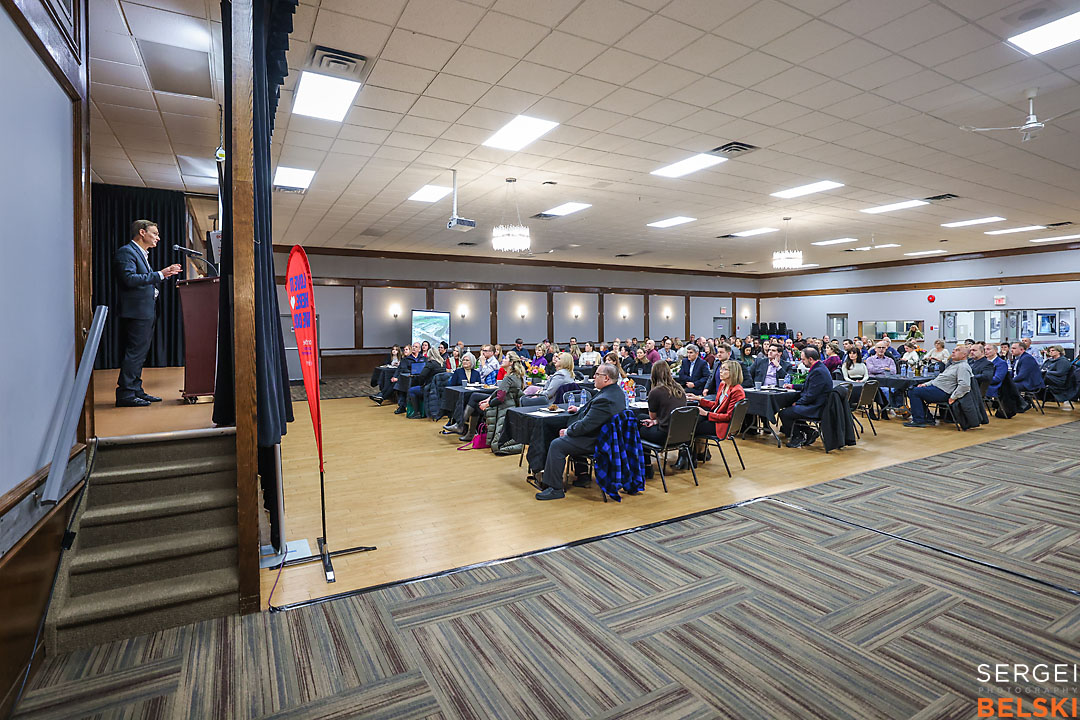 airdrie event photographer sergei belski photo