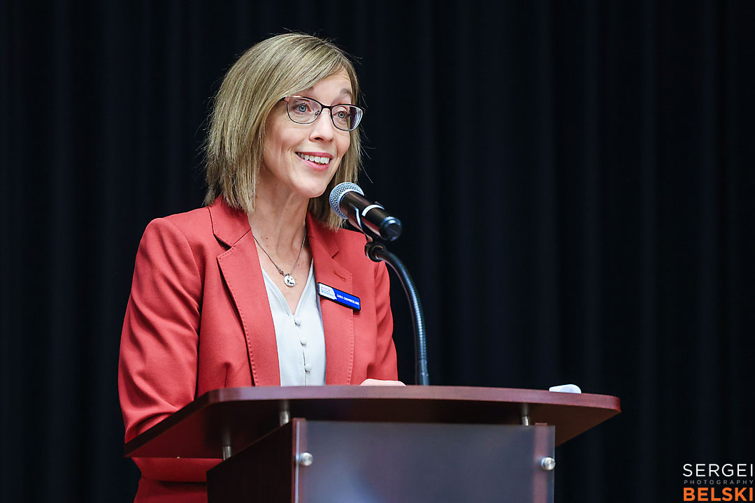 airdrie event photographer sergei belski photo