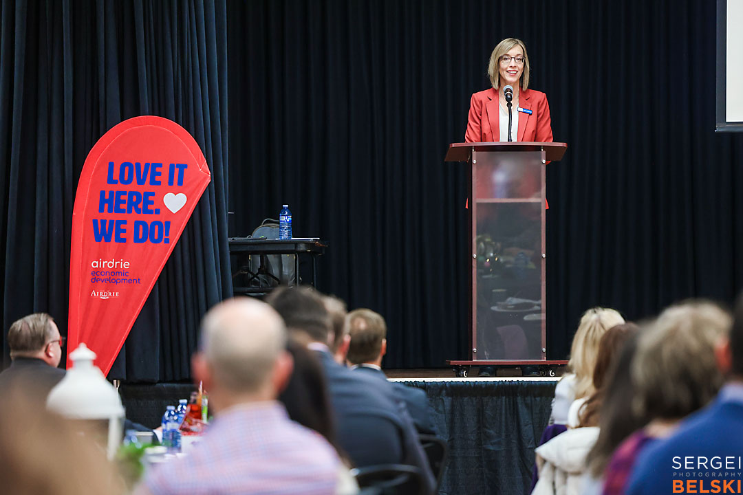 airdrie event photographer sergei belski photo