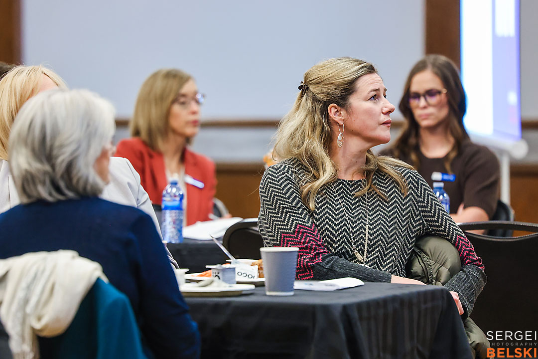 airdrie event photographer sergei belski photo