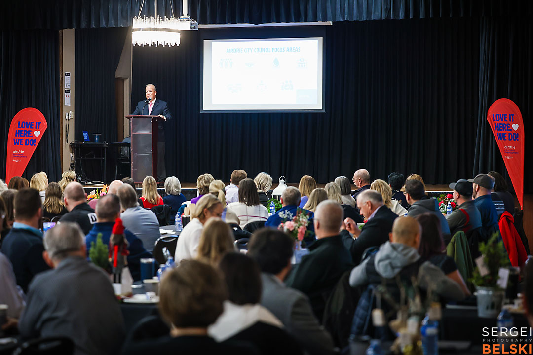 airdrie event photographer sergei belski photo
