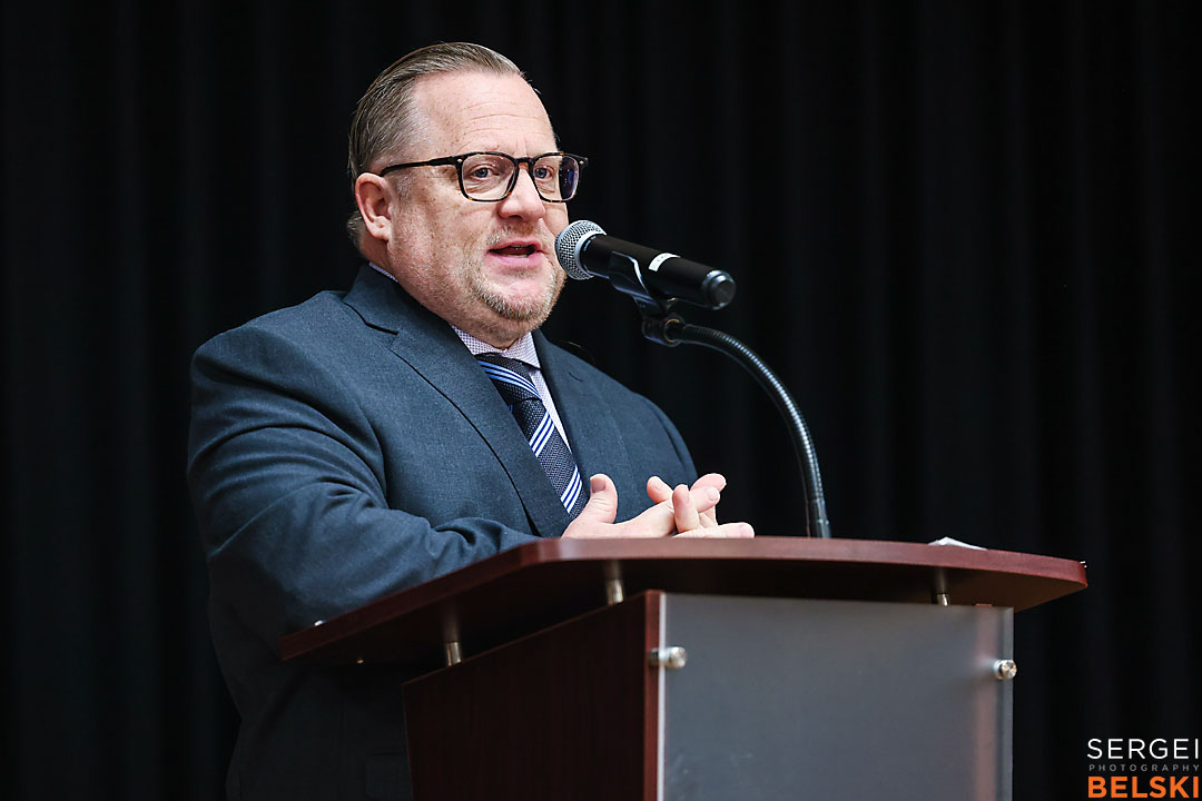 airdrie event photographer sergei belski photo