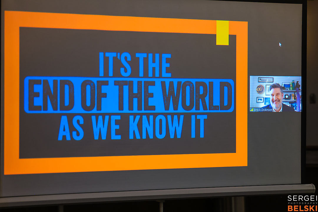 airdrie event photographer sergei belski photo