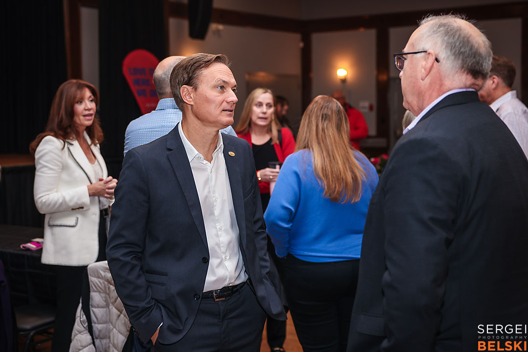 airdrie event photographer sergei belski photo