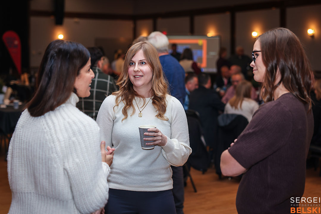 airdrie event photographer sergei belski photo