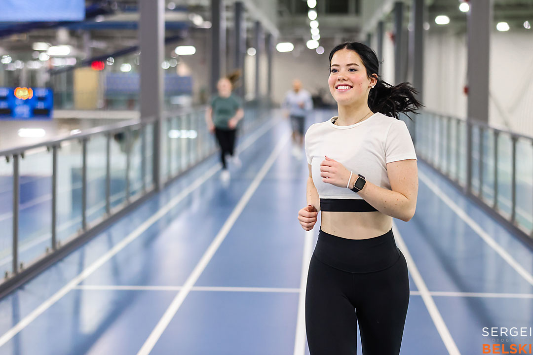 city of airdrie commercial photographer sergei belski photo