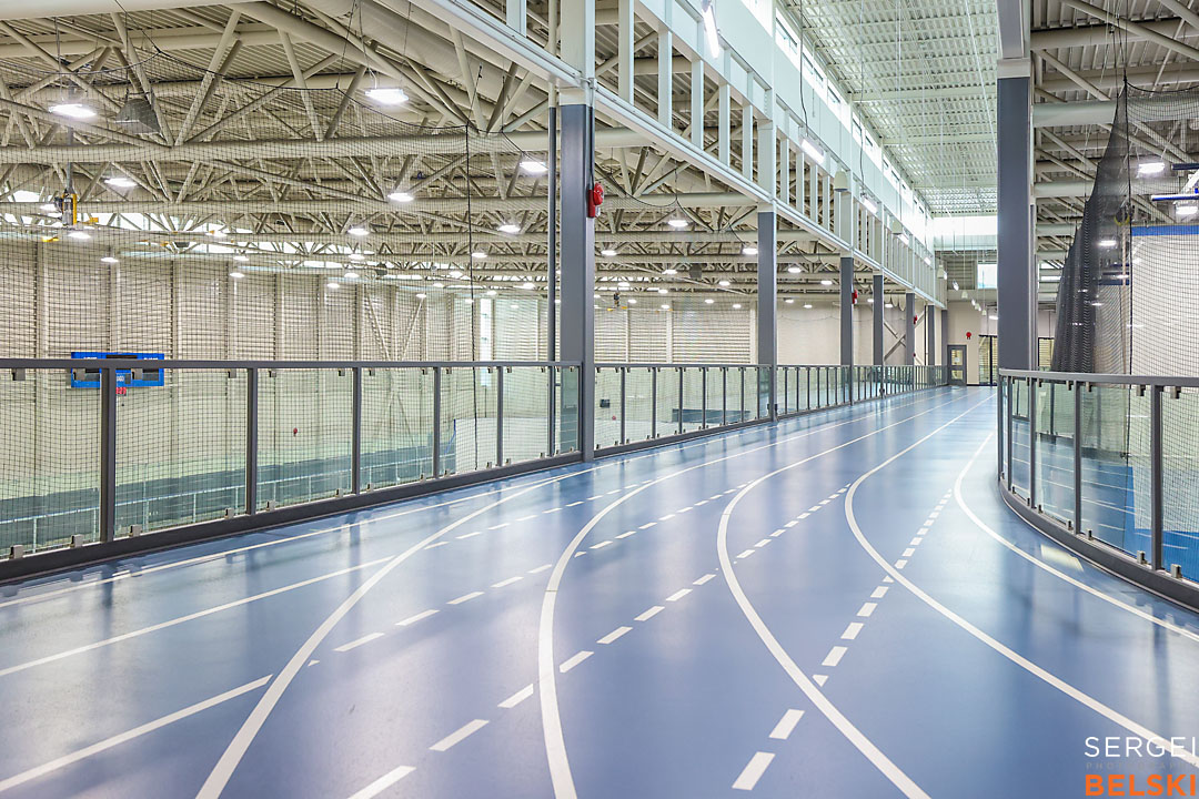 city of airdrie commercial photographer sergei belski photo