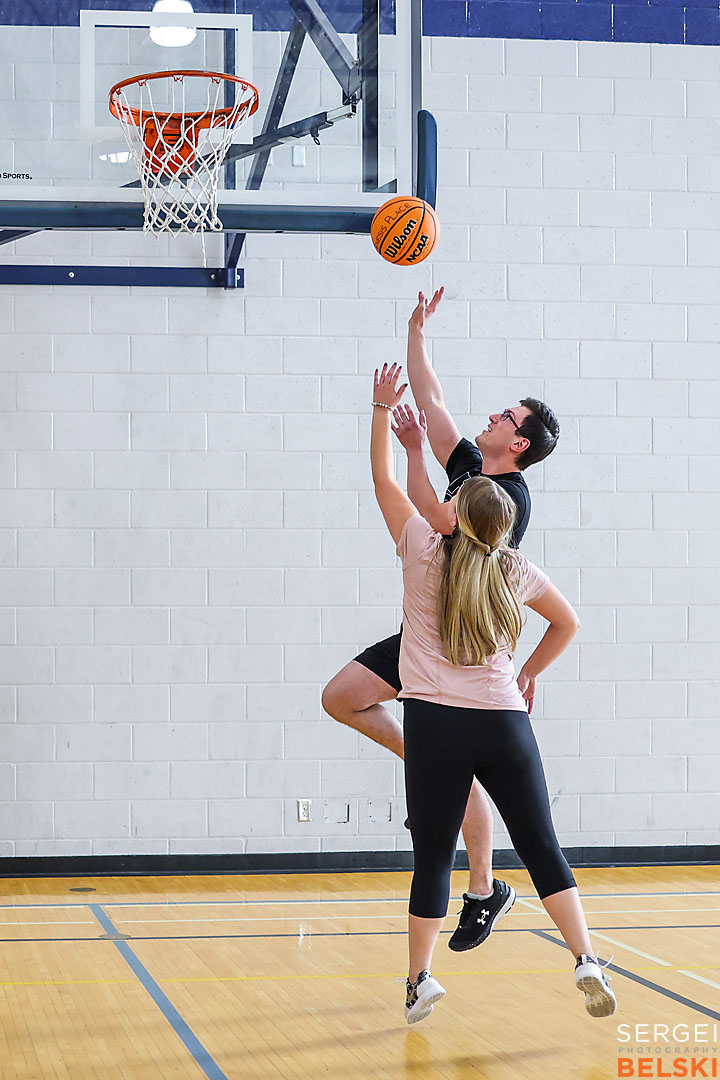 city of airdrie commercial photographer sergei belski photo