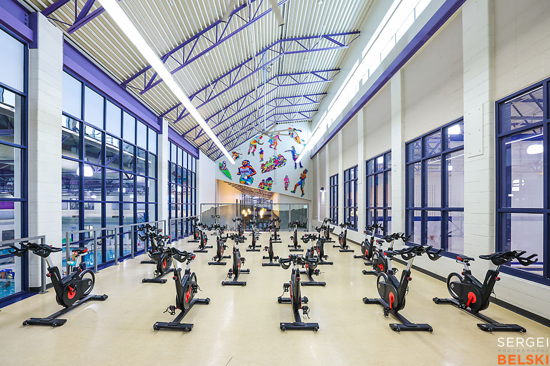 city of airdrie commercial photographer sergei belski photo