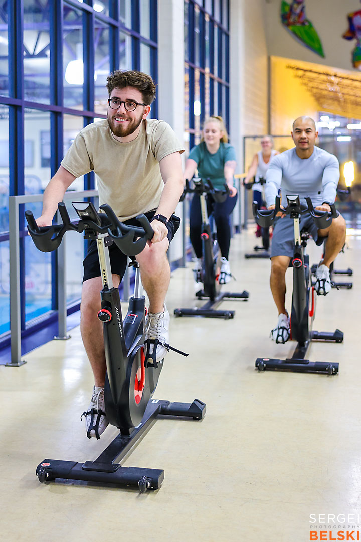 city of airdrie commercial photographer sergei belski photo