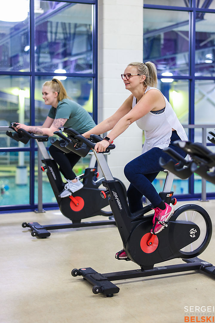 city of airdrie commercial photographer sergei belski photo