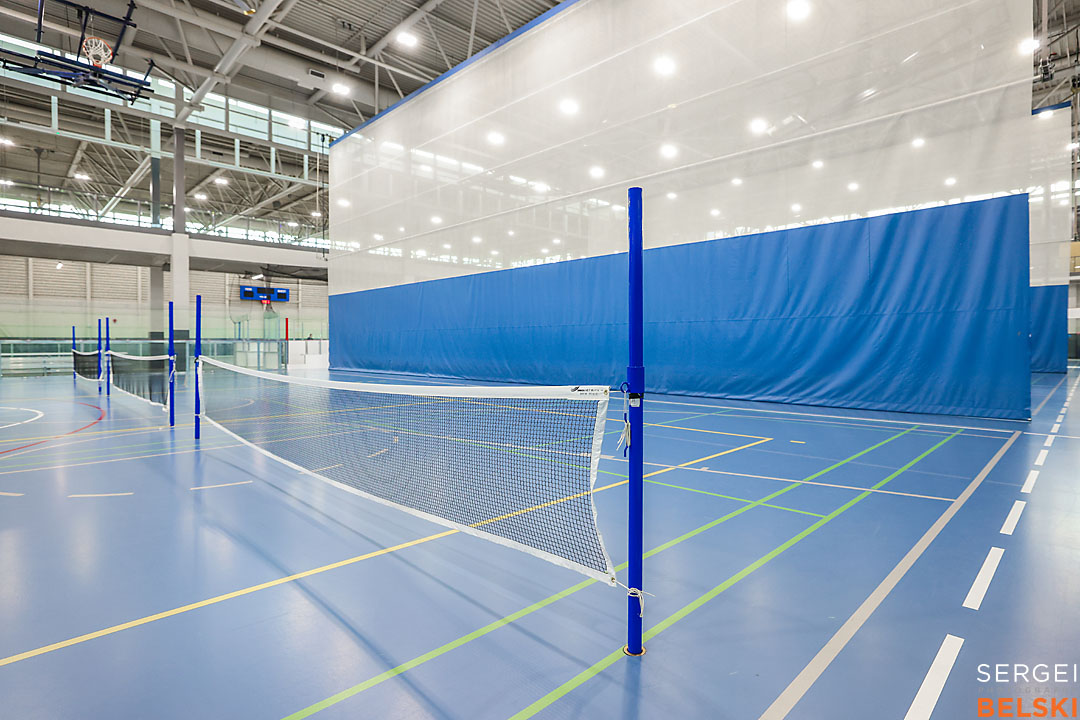 city of airdrie commercial photographer sergei belski photo