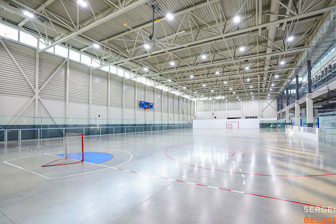 city of airdrie commercial photographer sergei belski photo