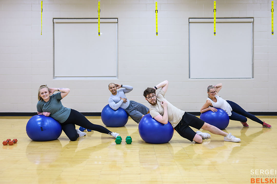city of airdrie commercial photographer sergei belski photo