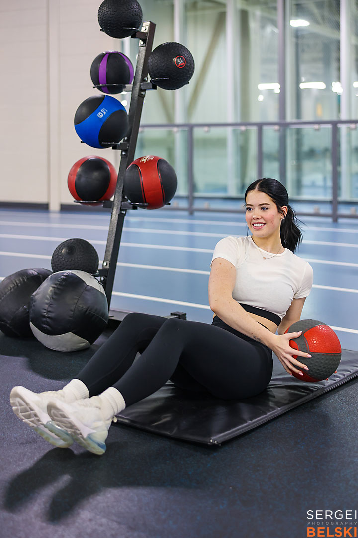 city of airdrie commercial photographer sergei belski photo