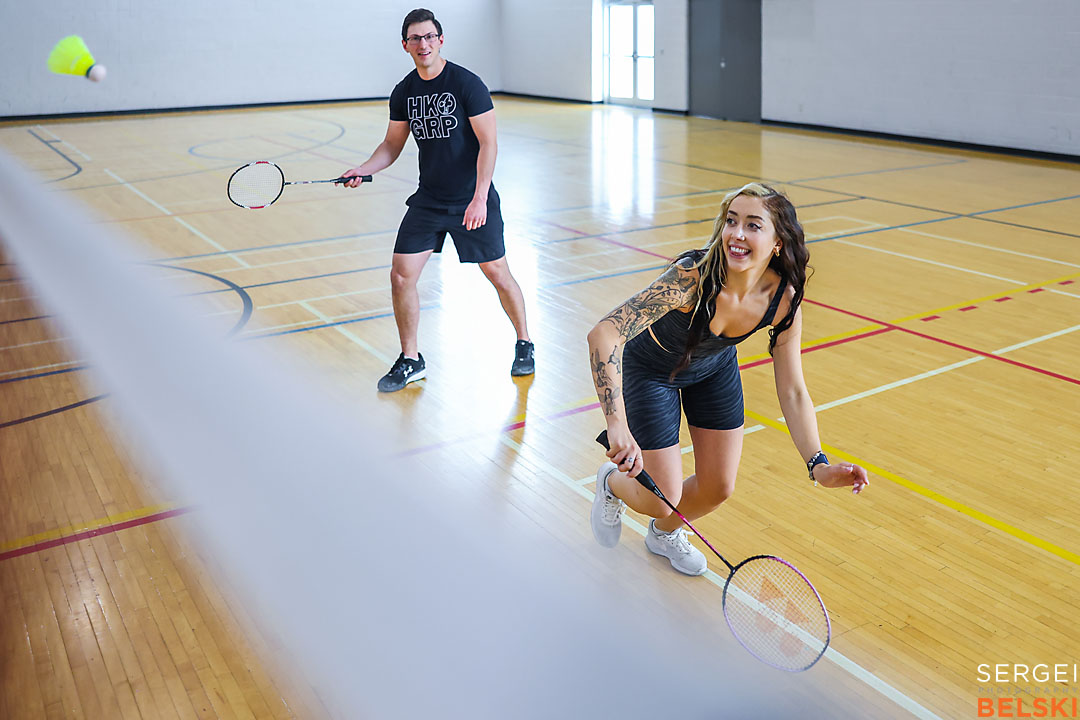 city of airdrie commercial photographer sergei belski photo