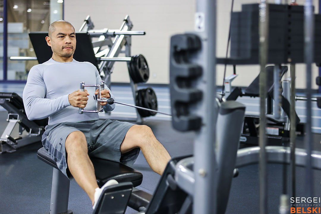 city of airdrie commercial photographer sergei belski photo