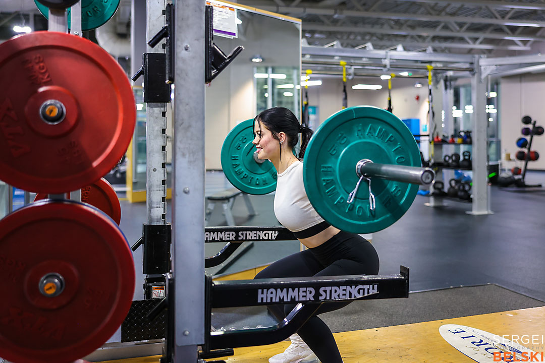 city of airdrie commercial photographer sergei belski photo