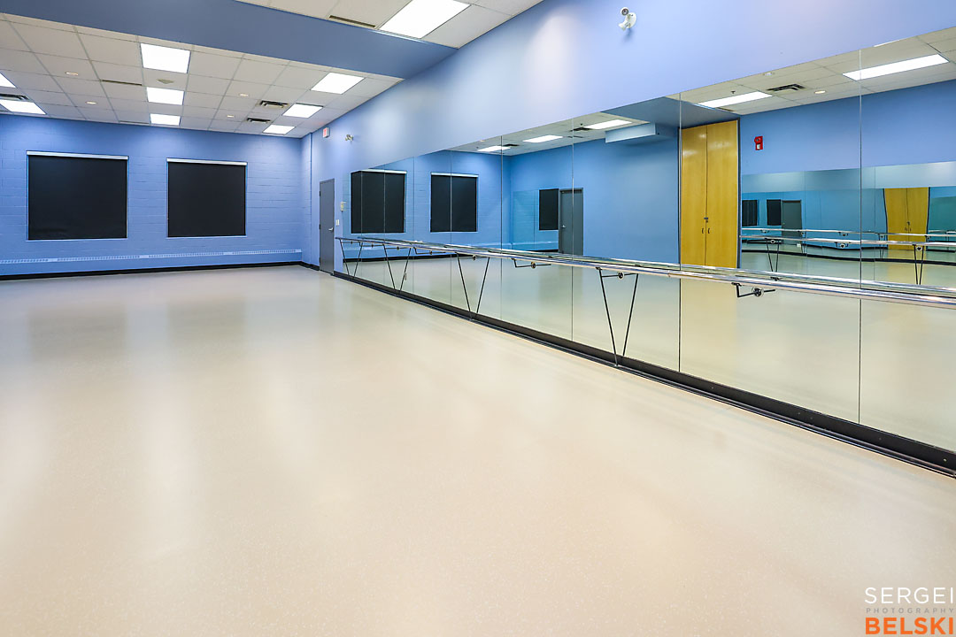 city of airdrie commercial photographer sergei belski photo