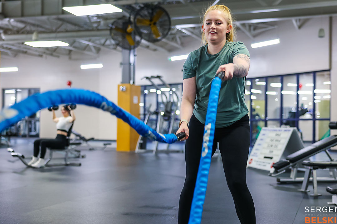 city of airdrie commercial photographer sergei belski photo