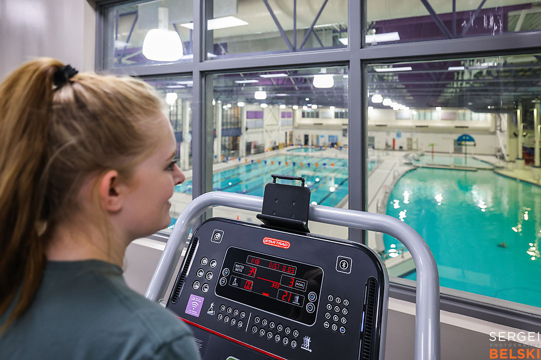 city of airdrie commercial photographer sergei belski photo