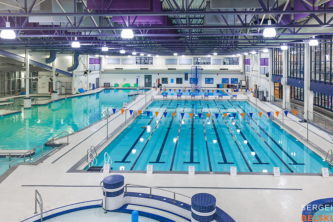 city of airdrie commercial photographer sergei belski photo