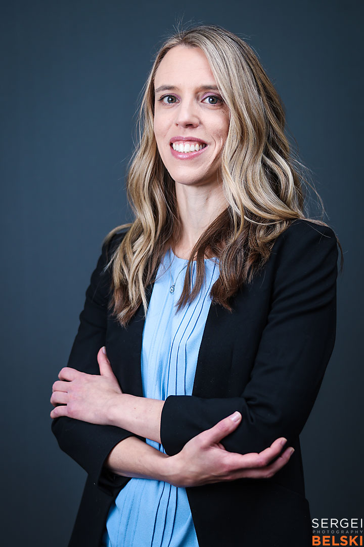 calgary portrait photographer sergei belski photo
