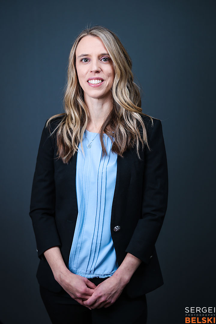 calgary portrait photographer sergei belski photo