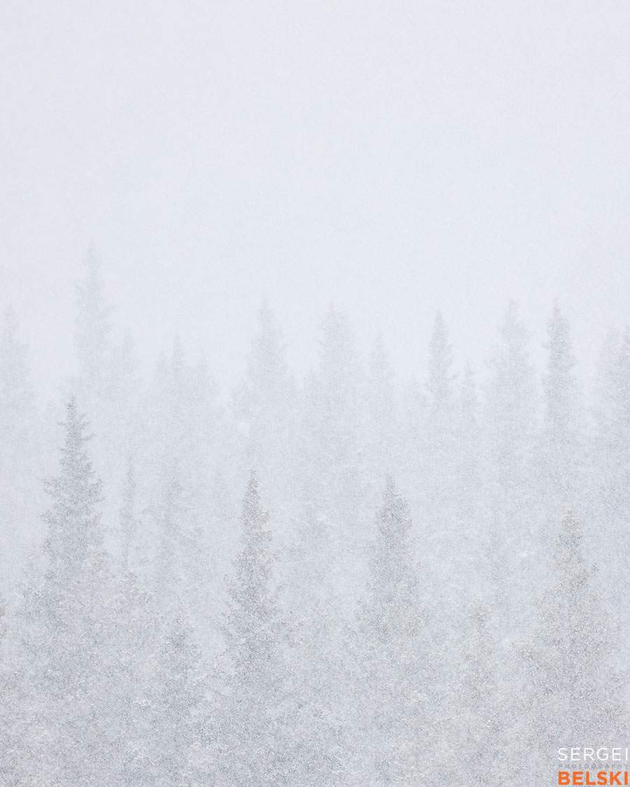lake louise alpine ski World Cup sports photographer sergei belski photo
