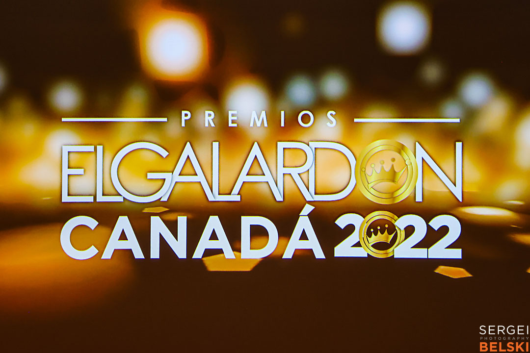 calgary event photographer sergei belski photo