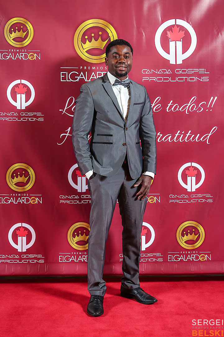 calgary event photographer sergei belski photo