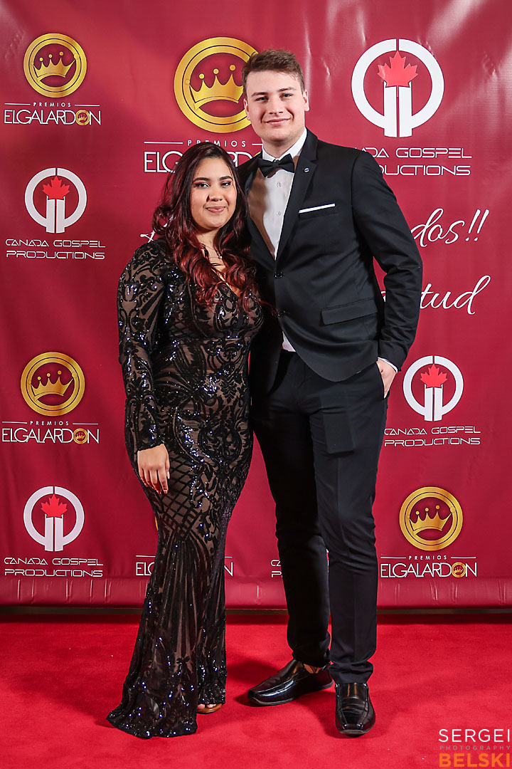 calgary event photographer sergei belski photo