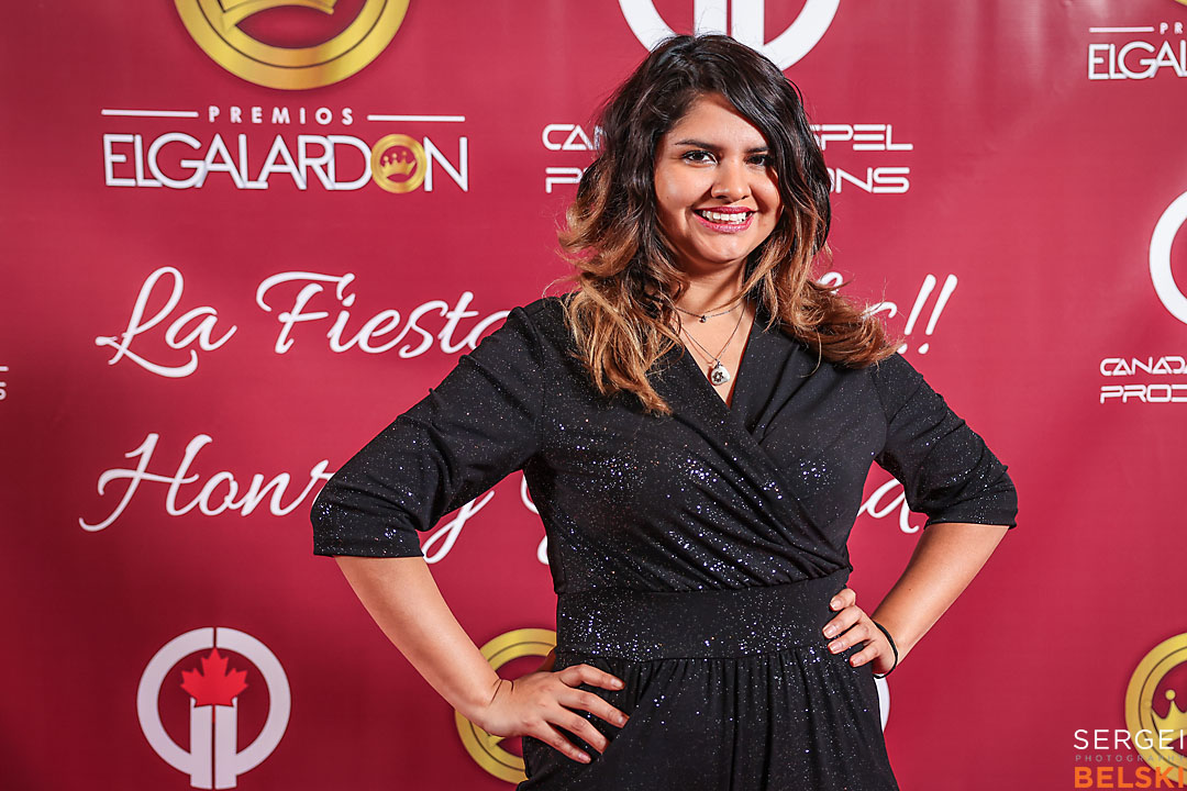 calgary event photographer sergei belski photo