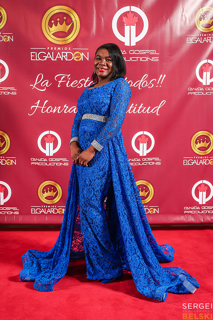 calgary event photographer sergei belski photo