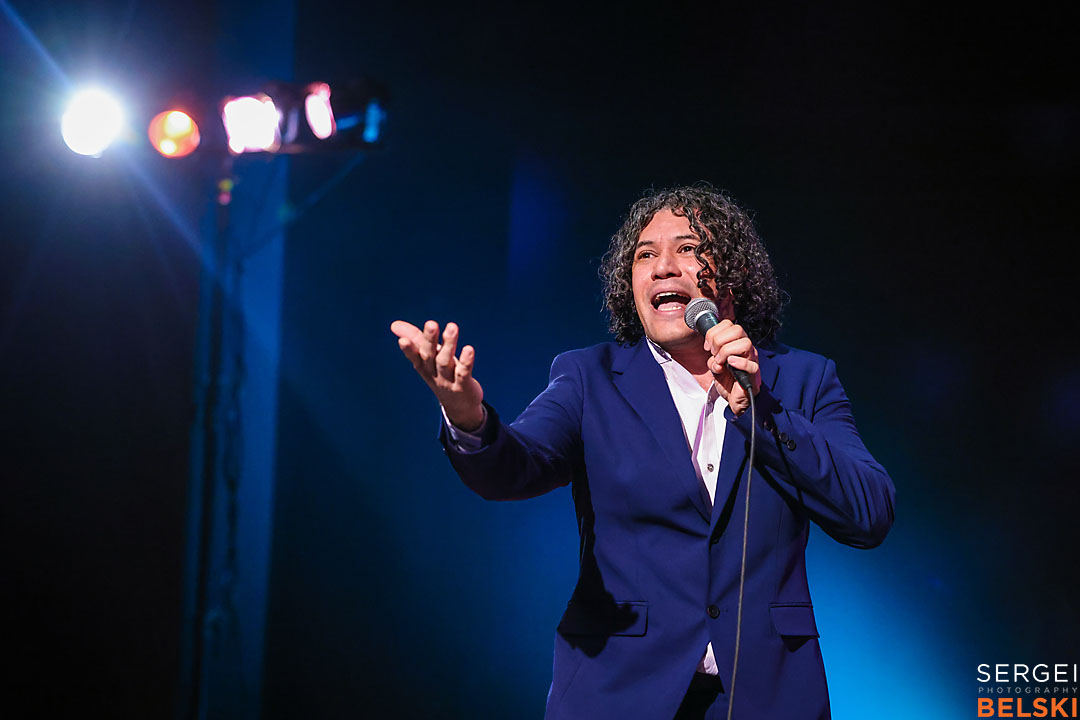 calgary event photographer sergei belski photo