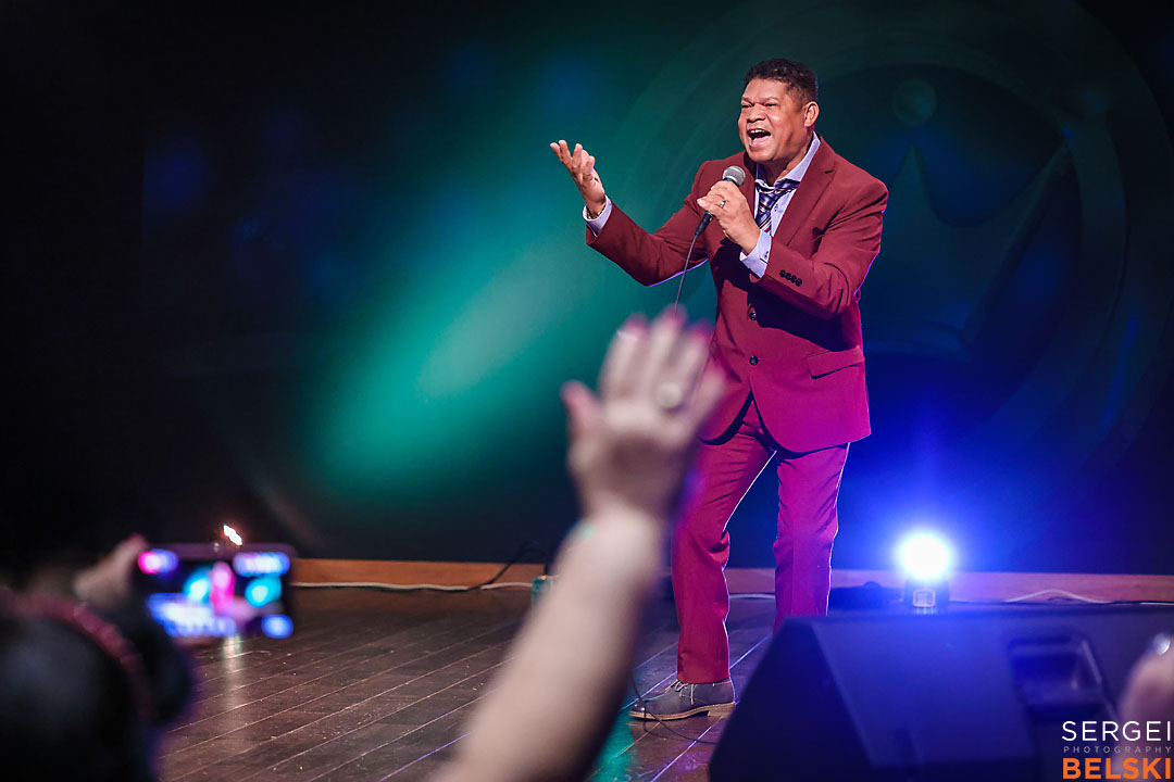 calgary event photographer sergei belski photo