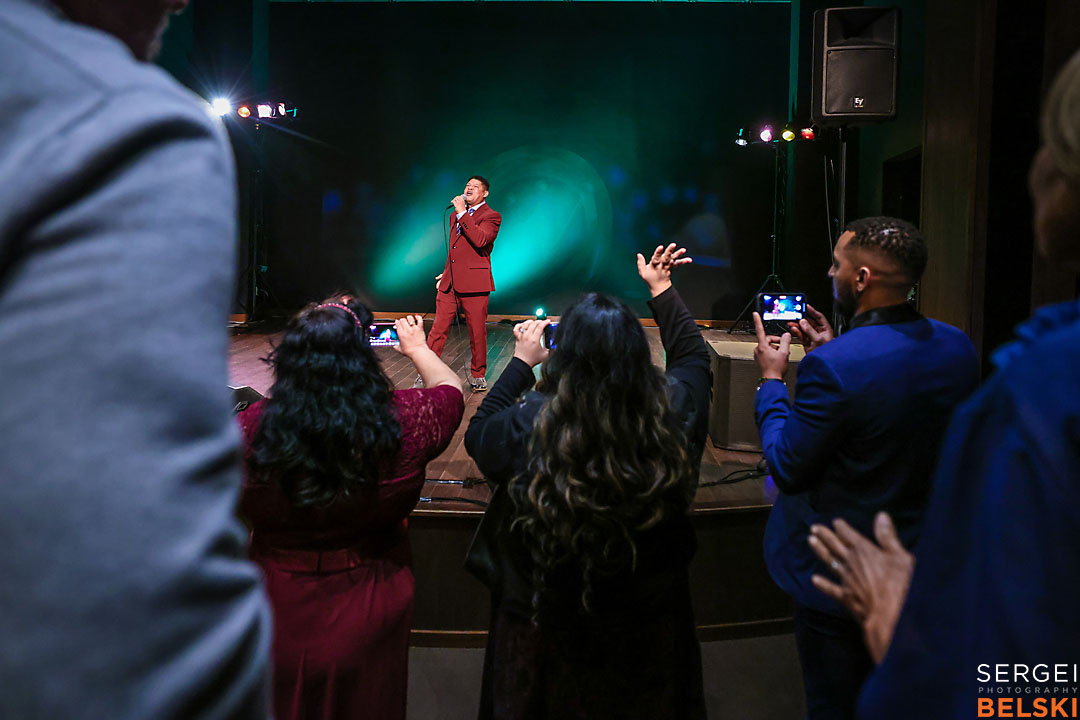 calgary event photographer sergei belski photo